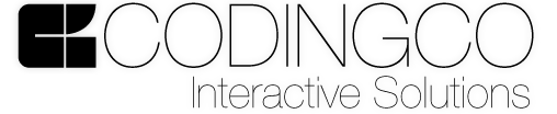 codingCo